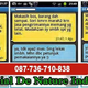 Illustration for article titled Benjolan Kasar dan Gatal di kemaluan Priaem/em